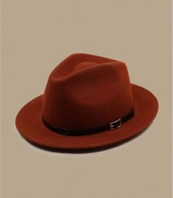 Mila Brique 5 Mila Brique -Le Coin du Chapeau lyna brique 2