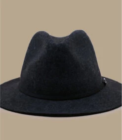 Mac Soft Charcoal -Le Coin du Chapeau mac soft charcoal 2