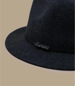 Mac Soft Charcoal -Le Coin du Chapeau mac soft charcoal 3