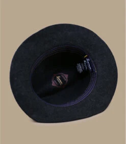 Mac Soft Charcoal -Le Coin du Chapeau mac soft charcoal 4