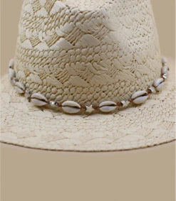 Manon Naturel 7 Manon Naturel -Le Coin du Chapeau manon naturel 2