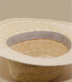 Manon Naturel 9 Manon Naturel -Le Coin du Chapeau manon naturel 4