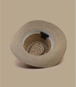 Marbella Natural -Le Coin du Chapeau marbella natural 4