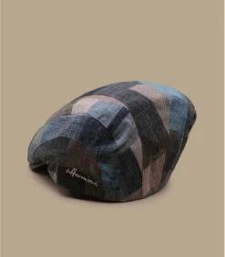 Marlon Beige -Le Coin du Chapeau marlon beige 2