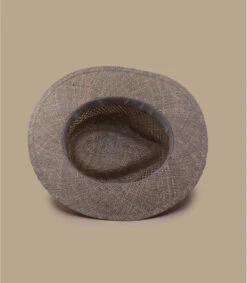 Maxen Original -Le Coin du Chapeau maxen original 2