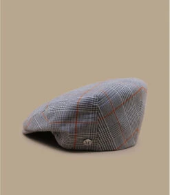 Maylone Beige -Le Coin du Chapeau maylone beige 2