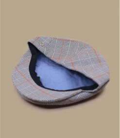 Maylone Beige -Le Coin du Chapeau maylone beige 3