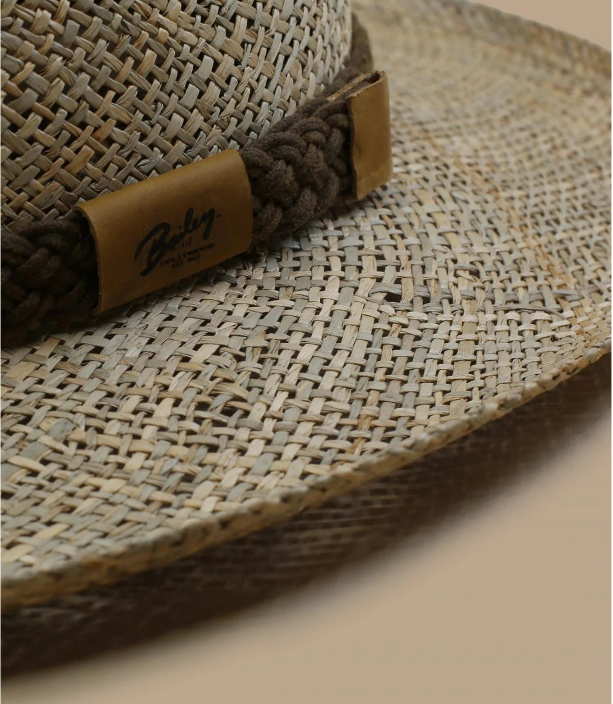 Bailey Melton Natural 2 Bailey Melton Natural – Image 2