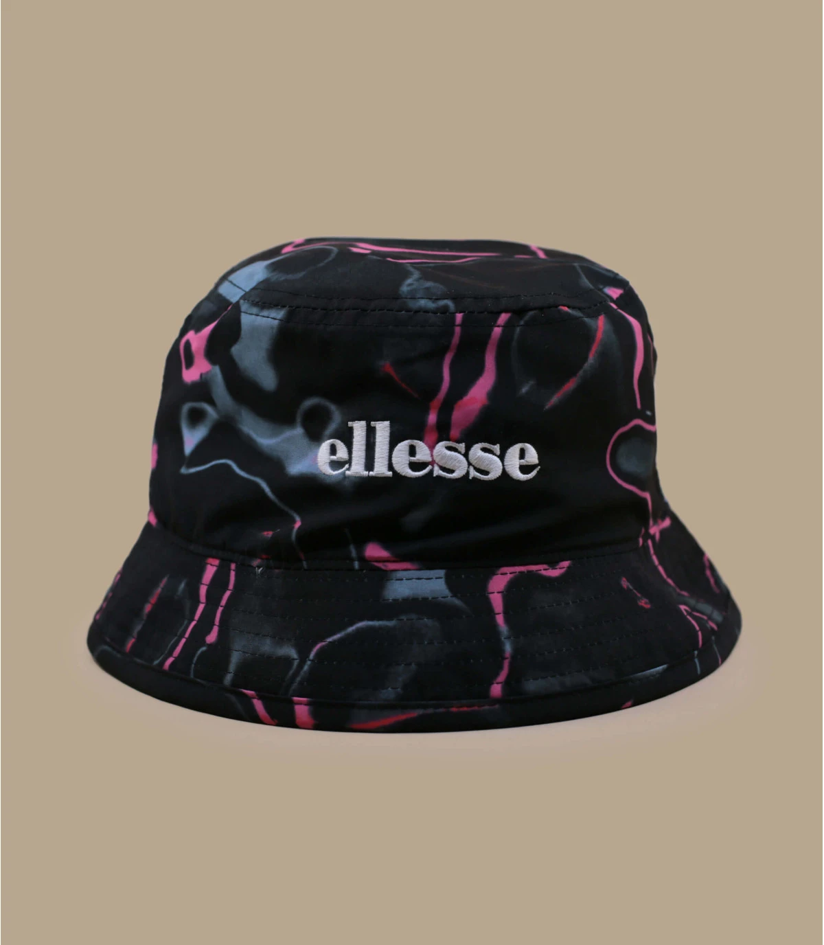 Ellesse Mesa Bucket All Over Print 2 Ellesse Mesa Bucket All Over Print – Image 2