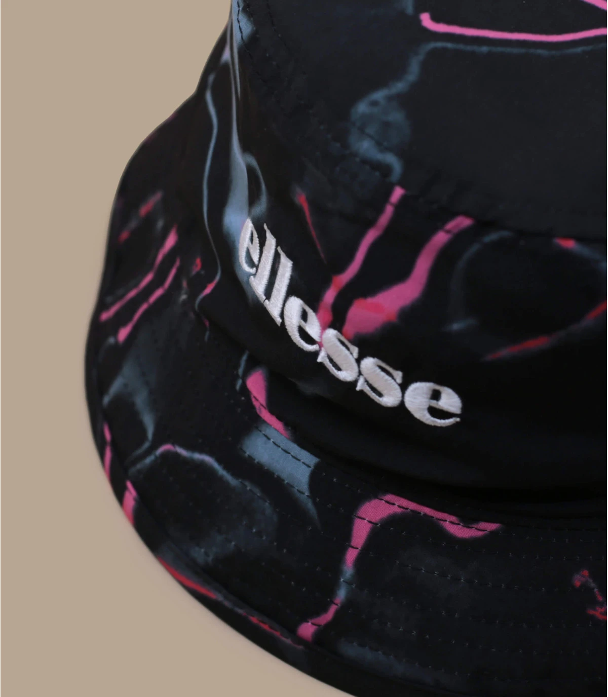Ellesse Mesa Bucket All Over Print 3 Ellesse Mesa Bucket All Over Print – Image 3