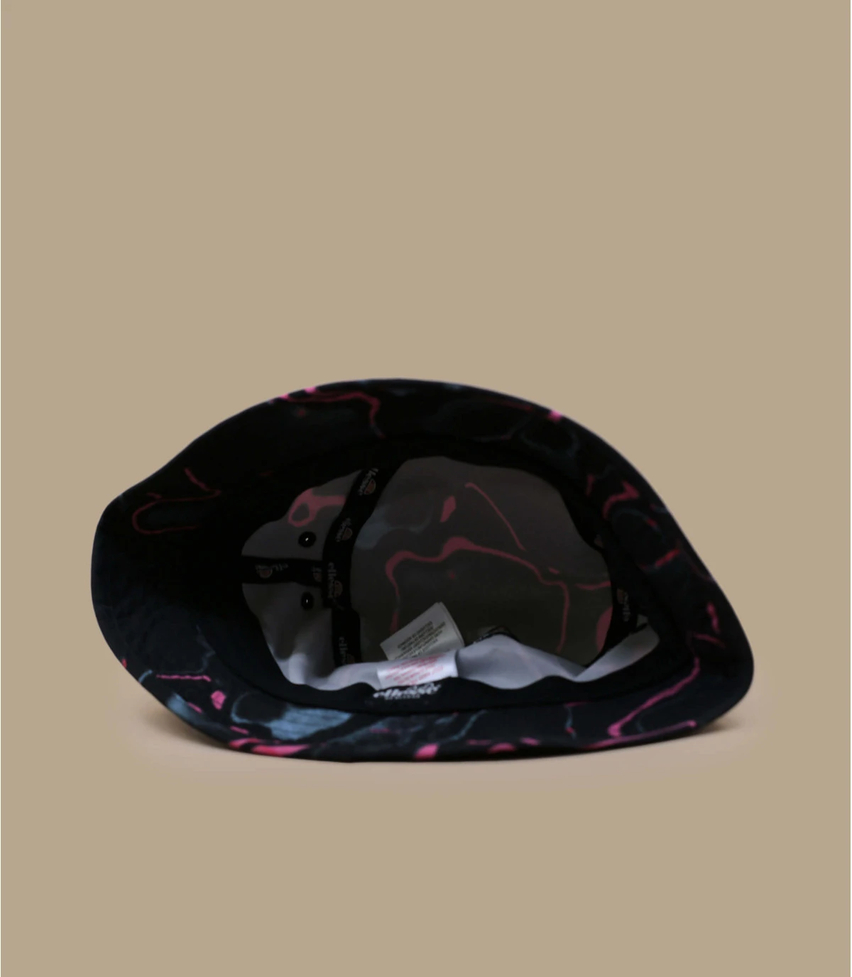 Ellesse Mesa Bucket All Over Print 4 Ellesse Mesa Bucket All Over Print – Image 4