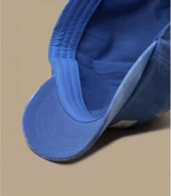 Barts Mundoo Denim -Le Coin du Chapeau mundoo denim 5