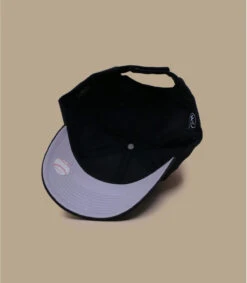 '47 BRAND MVP Atlanta Braves -Le Coin du Chapeau mvp atlanta braves 5