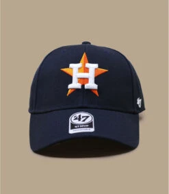 Le Coin du Chapeau -Le Coin du Chapeau mvp houston astros 1