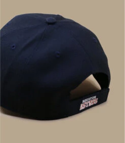 '47 BRAND MVP Houston Astros 10 '47 BRAND MVP Houston Astros -Le Coin du Chapeau mvp houston astros 4