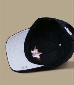 '47 BRAND MVP Houston Astros 11 '47 BRAND MVP Houston Astros -Le Coin du Chapeau mvp houston astros 5