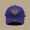 NEW ERA NBA The League Suns