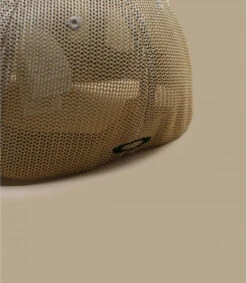 Oakley Trucker Desert Camo -Le Coin du Chapeau oakley trucker desert camoOakley20trucker20Oakley20camo20beige