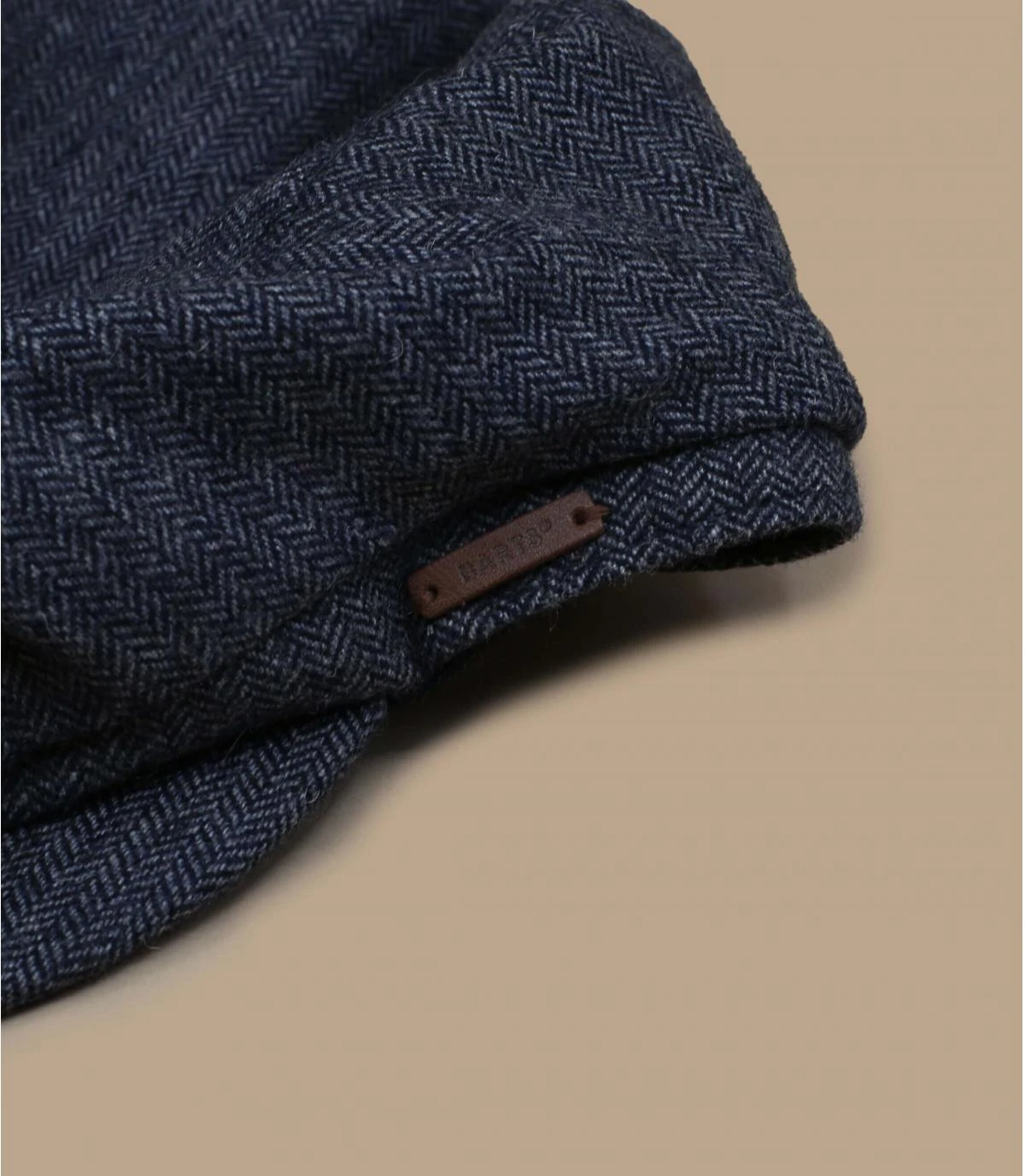 Barts Oslo Blue 2 Barts Oslo Blue – Image 2