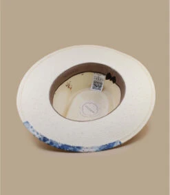 Stetson Outdoor Toyo Bleached -Le Coin du Chapeau outdoor toyo bleached 4