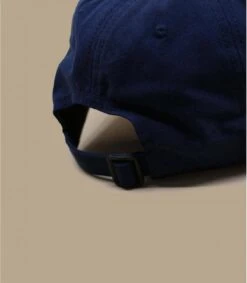 Oakley Patch Dad Hat Fathom -Le Coin du Chapeau patch dad hat fathom 3