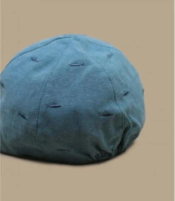 Barts Pauk Baby Sage -Le Coin du Chapeau pauk baby sage 3