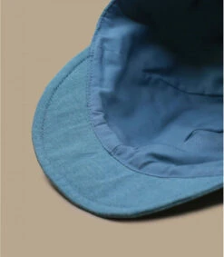 Barts Pauk Baby Sage -Le Coin du Chapeau pauk baby sage 4