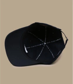 Picture Paxston Soft Black -Le Coin du Chapeau paxston soft black 5