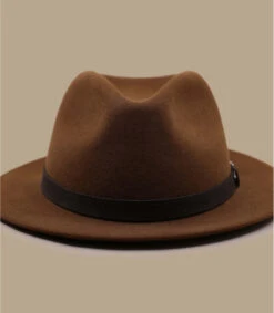 Pernell Pain Brûlé -Le Coin du Chapeau pernell pain brule 2