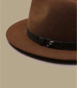 Pernell Pain Brûlé -Le Coin du Chapeau pernell pain brule 3