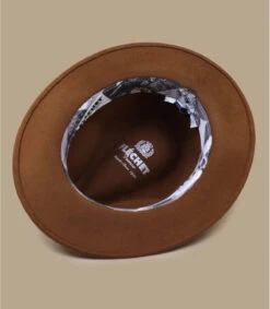 Pernell Pain Brûlé -Le Coin du Chapeau pernell pain brule 4