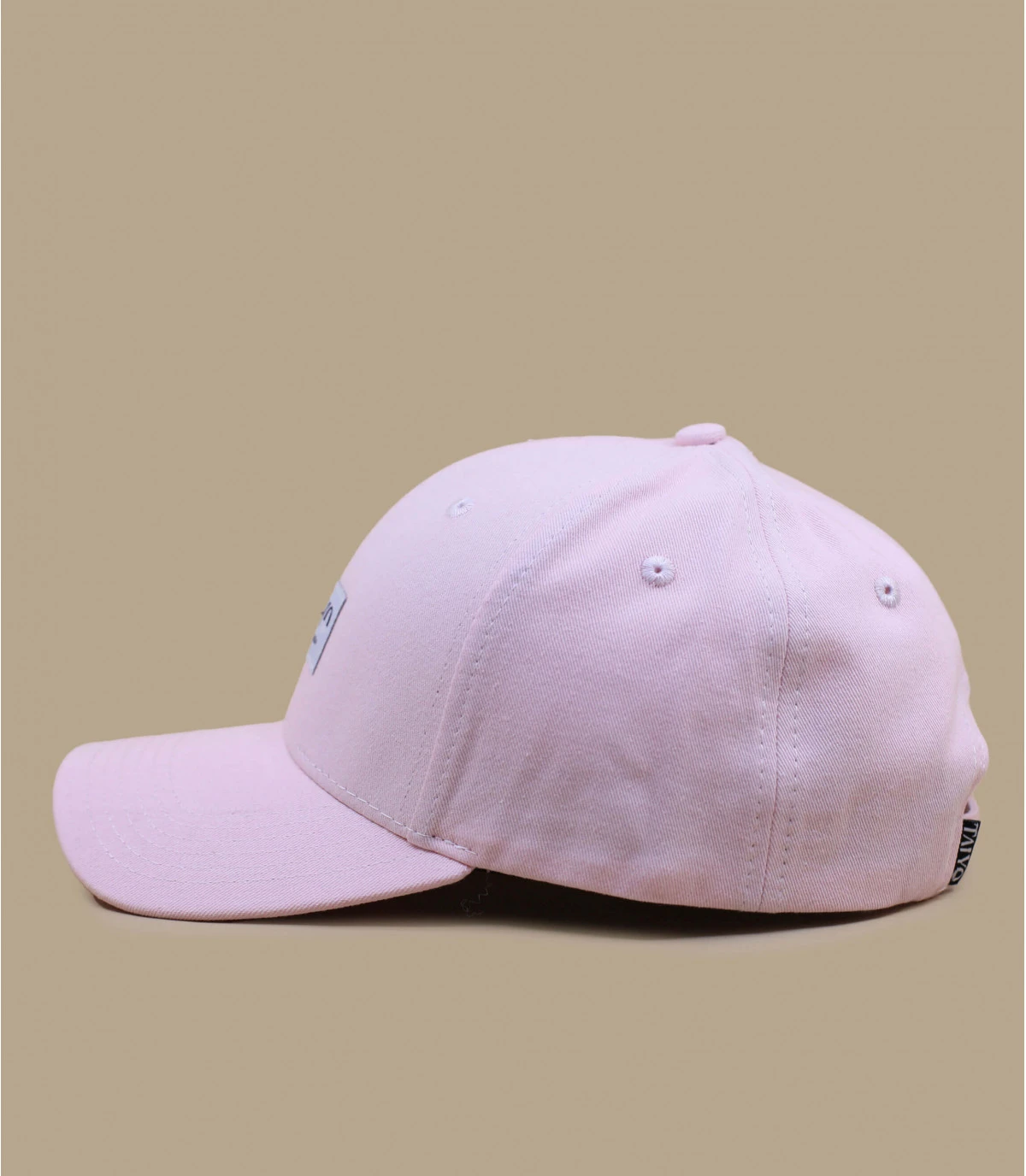 Pink Palm Cap 5 Pink Palm Cap – Image 5