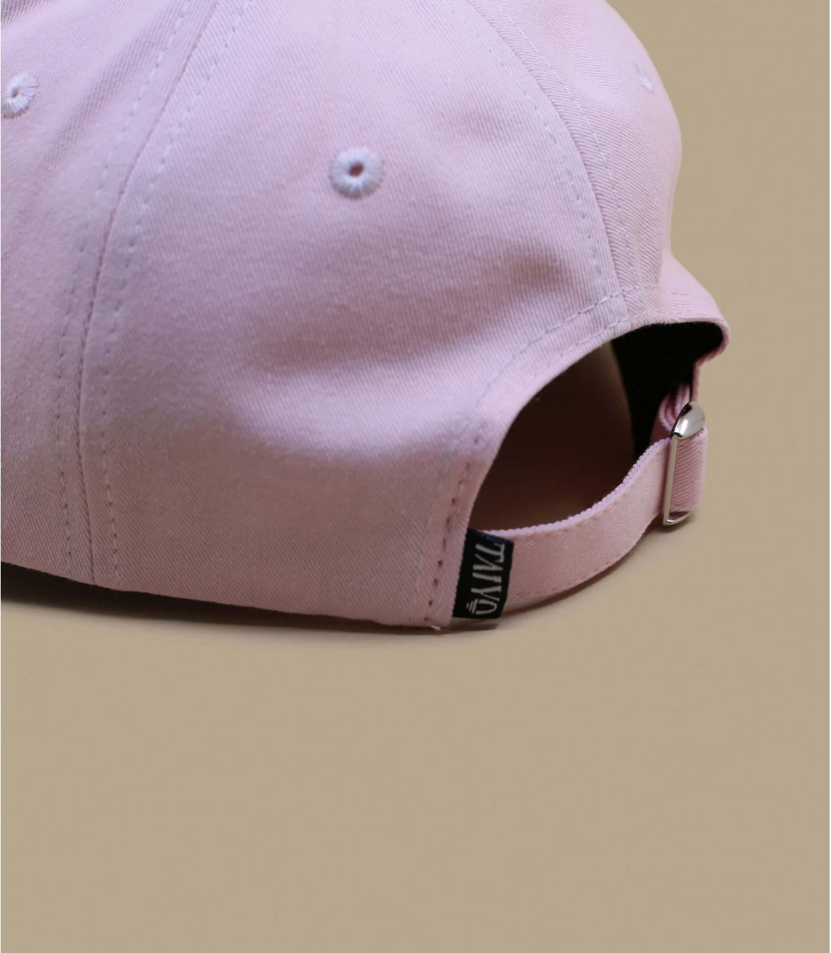 Pink Palm Cap 6 Pink Palm Cap – Image 6