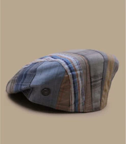 Pino Bic Multi Bordeaux -Le Coin du Chapeau pino bic multi bordeaux 2