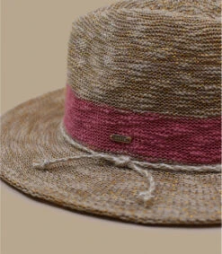 Barts Ponui Lipstick -Le Coin du Chapeau ponui lipstick 2