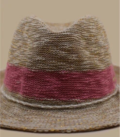 Barts Ponui Lipstick -Le Coin du Chapeau ponui lipstick 3