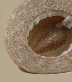 Barts Ponui Lipstick -Le Coin du Chapeau ponui lipstick 4