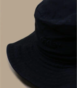 Oakley Quest Hat Blackout 7 Oakley Quest Hat Blackout -Le Coin du Chapeau quest hat blackout 2