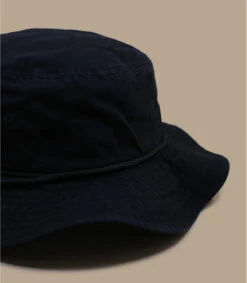 Oakley Quest Hat Blackout 8 Oakley Quest Hat Blackout -Le Coin du Chapeau quest hat blackout 3