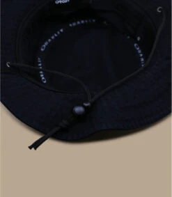 Oakley Quest Hat Blackout 9 Oakley Quest Hat Blackout -Le Coin du Chapeau quest hat blackout 4