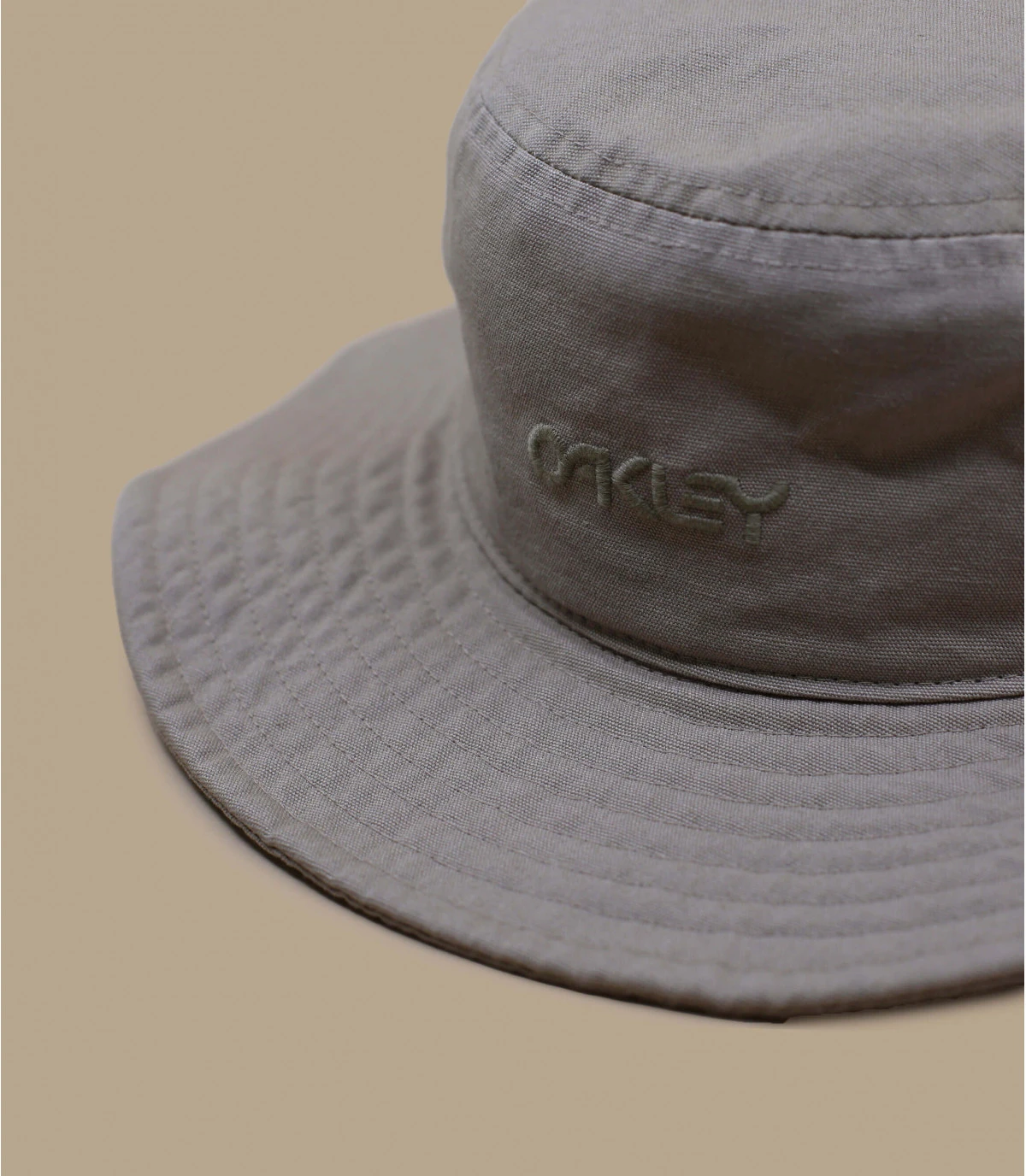 Oakley Quest Hat Rye 3 Oakley Quest Hat Rye – Image 3