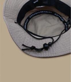 Oakley Quest Hat Rye 9 Oakley Quest Hat Rye -Le Coin du Chapeau quest hat rye 4