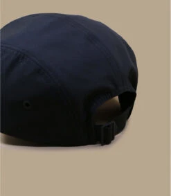 Tilley Recycled Baseball Cap Black 10 Tilley Recycled Baseball Cap Black -Le Coin du Chapeau recycled baseball cap black 4