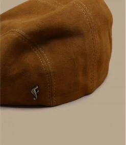 Le Coin du Chapeau -Le Coin du Chapeau richard cognac 1