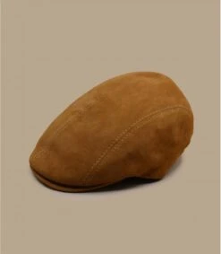 Le Coin du Chapeau 19 Richard Cognac