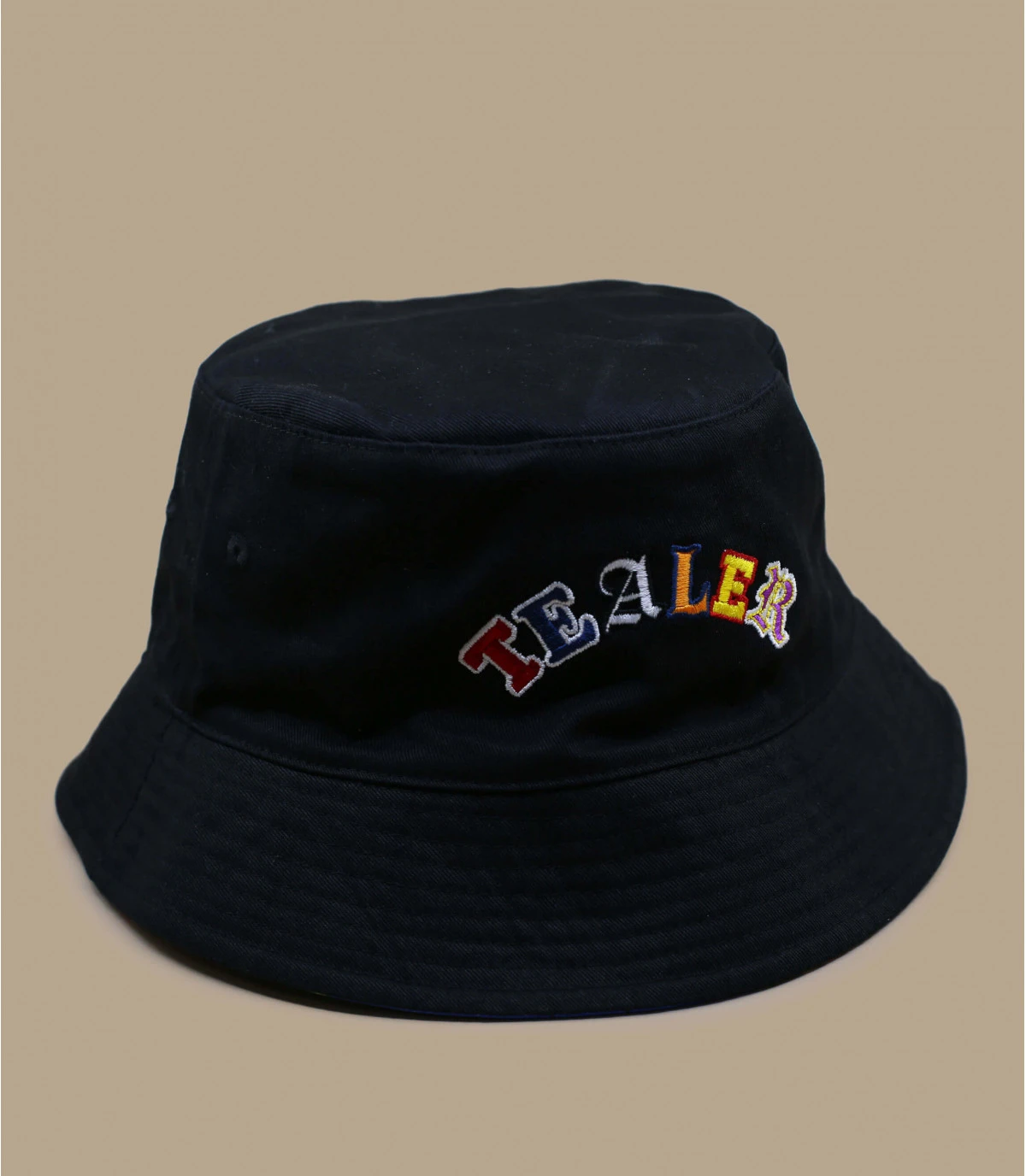 Tealer Romeo Bucket Reversible 2 Tealer Romeo Bucket Reversible – Image 2