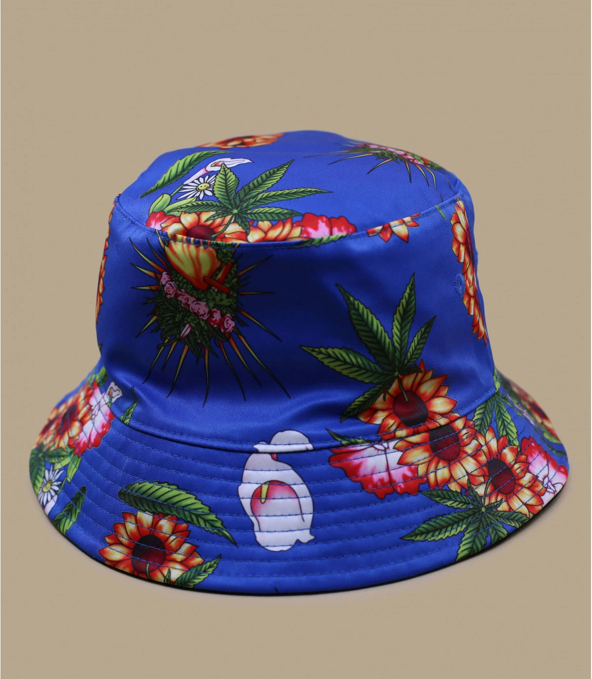 Tealer Romeo Bucket Reversible 4 Tealer Romeo Bucket Reversible – Image 4