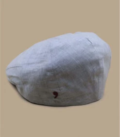 Rudy Lin Gris -Le Coin du Chapeau rudy lin gris 2