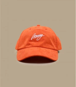 Sign Ball Orange 8 Sign Ball Orange -Le Coin du Chapeau sign ball orangeSign20Ball20orange20Wrung