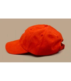 Sign Ball Orange 7 Sign Ball Orange -Le Coin du Chapeau sign ball orangeWrung20Sign20Ball20orange